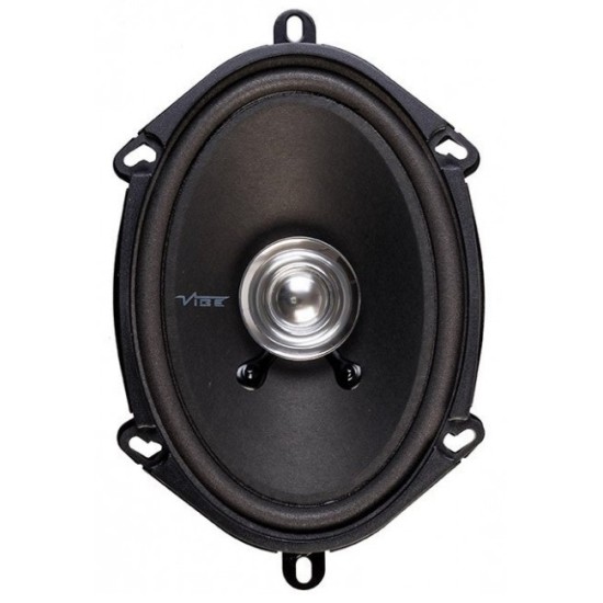 ぴー吉 Vibe Audio - DB57-V4